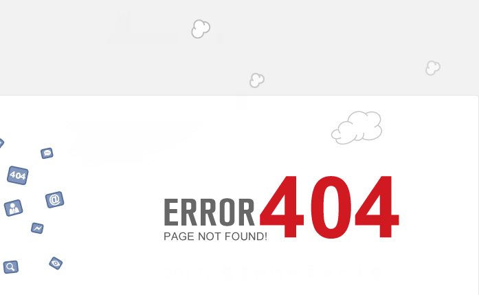 404